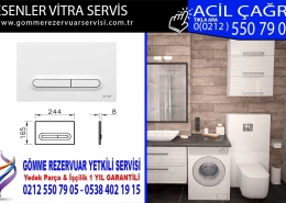 esenler vitra servis