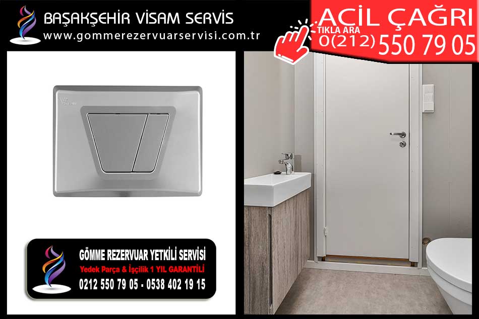 başakşehir visam servis