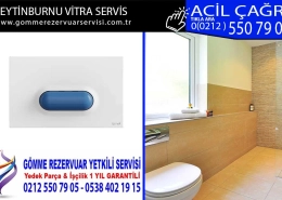 zeytinburnu vitra servis