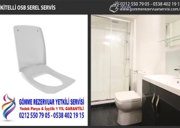 ikitelli osb serel servis