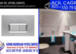 100 yıl vitra servis