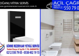 soğanlı vitra servis