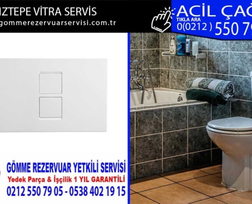 yıldıztepe vitra servis