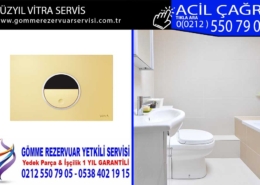 yüzyıl vitra servis