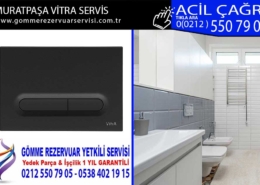 muratpaşa vitra servis