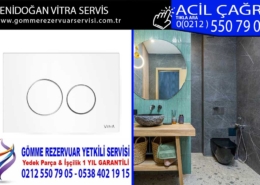 yenidoğan vitra servis