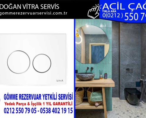 yenidoğan vitra servis