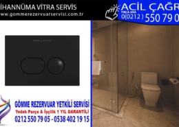 cihannüma vitra servis