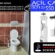 ataköy siamp servis