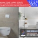 çobançeşme japar servis