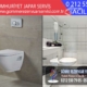 cumhuriyet japar servis