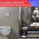 fevzi çakmak japar servis