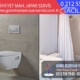 hürriyet japar servis