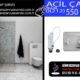 incirli siamp servis