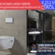 kocasinan japar servis