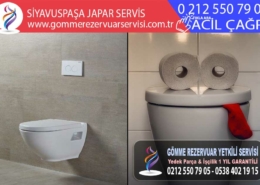 siyavuspaşa japar servis