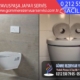 siyavuspaşa japar servis