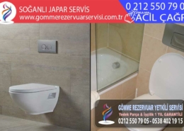 soğanlı japar servis