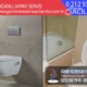 soğanlı japar servis