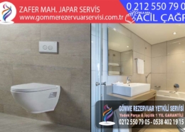 zafer mahallesi japar servis