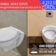 istanbul japar servis