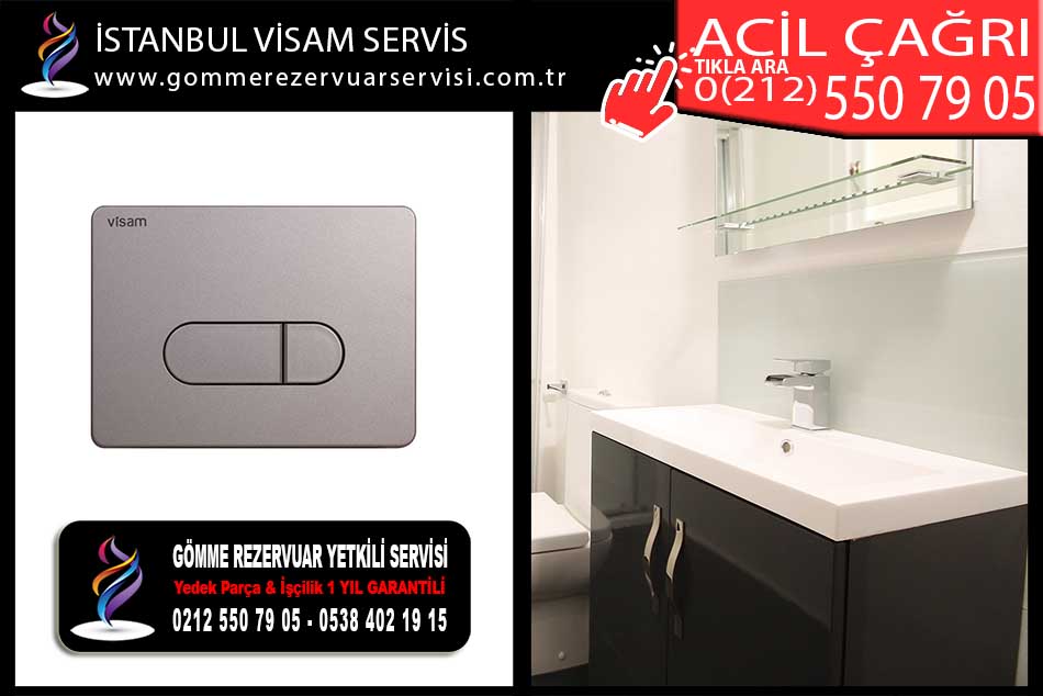 istanbul visam servis
