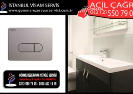 istanbul visam servis