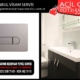 istanbul visam servis