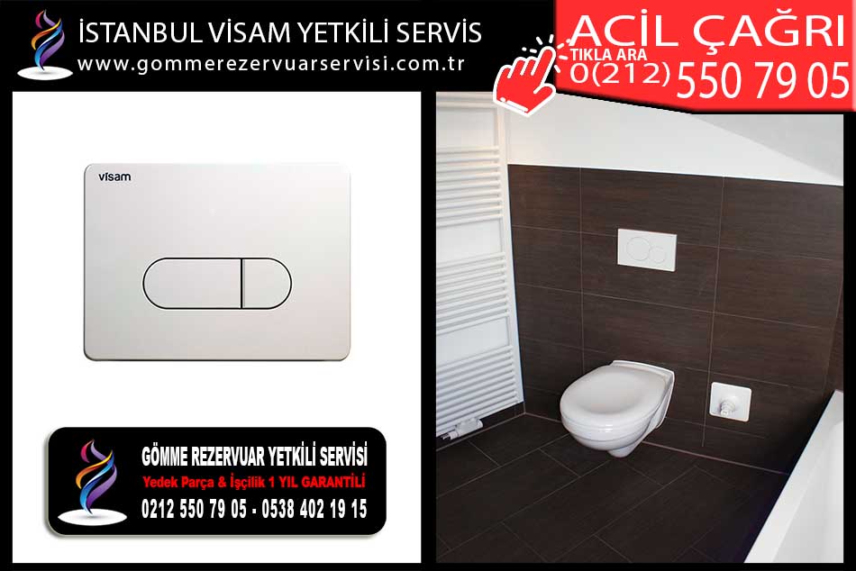 istanbul visam yetkili servis