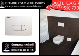 istanbul visam yetkili servis