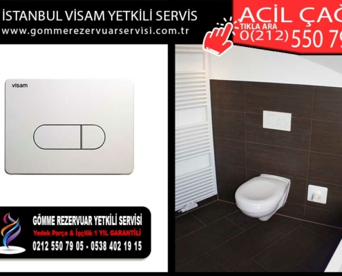 istanbul visam yetkili servis