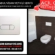 istanbul visam yetkili servis