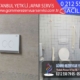 istanbul yetkili japar servis