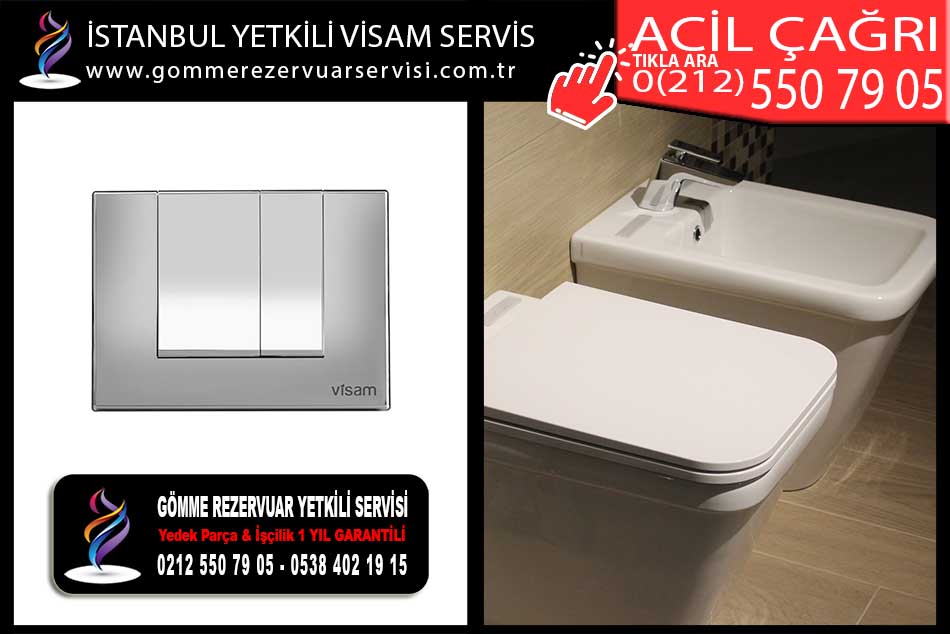istanbul yetkili visam servis