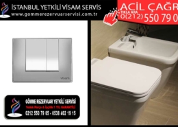 istanbul yetkili visam servis