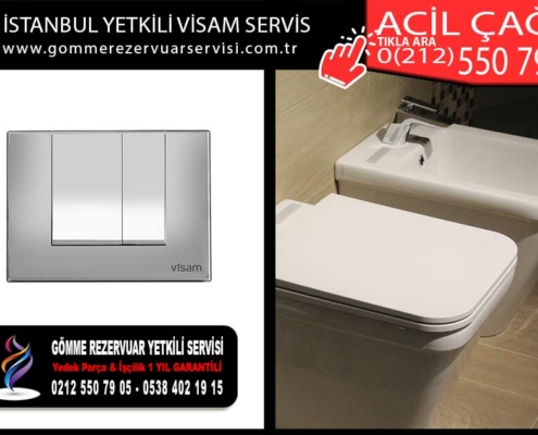 istanbul yetkili visam servis