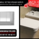 istanbul yetkili visam servis