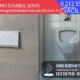 japar istanbul servis