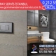 japar servis istanbul