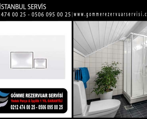 nkp istanbul servis