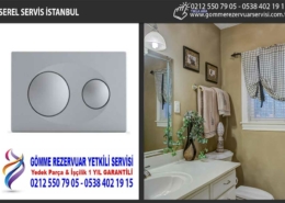 serel servis istanbul