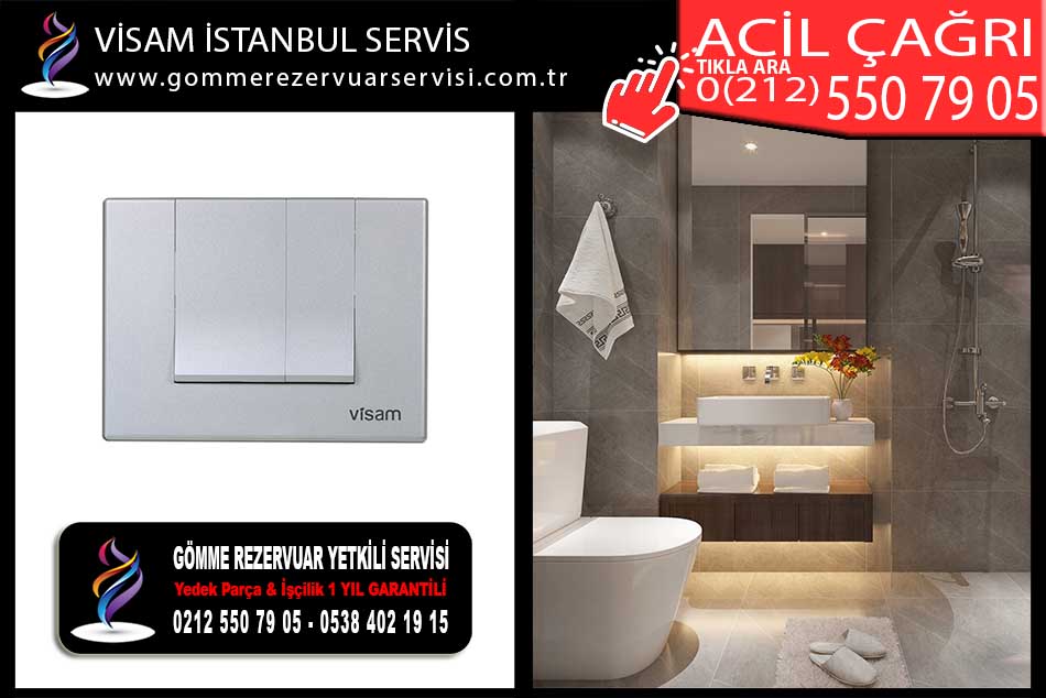 visam istanbul servis