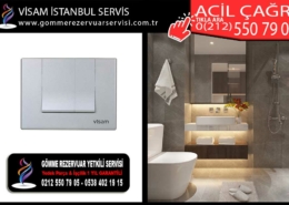 visam istanbul servis