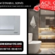 visam istanbul servis