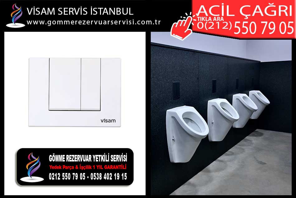visam servis istanbul