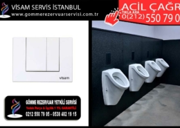 visam servis istanbul