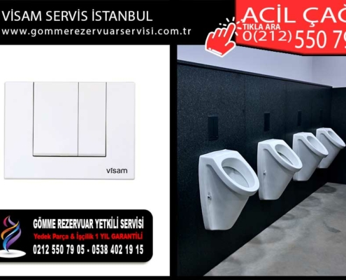 visam servis istanbul
