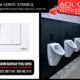 visam servis istanbul