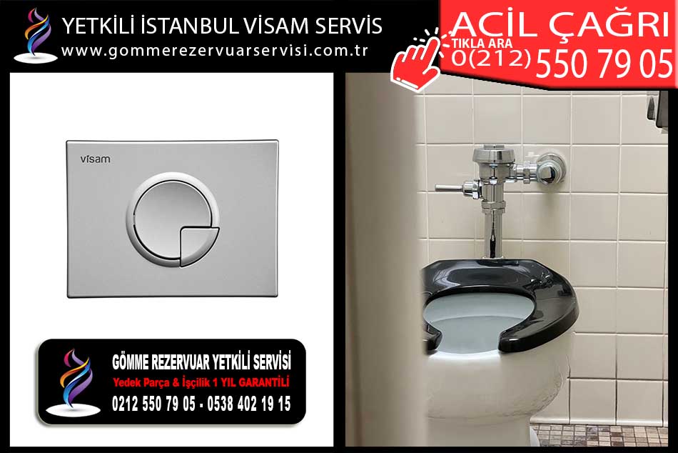 yetkili istanbul visam servis