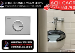 yetkili istanbul visam servis
